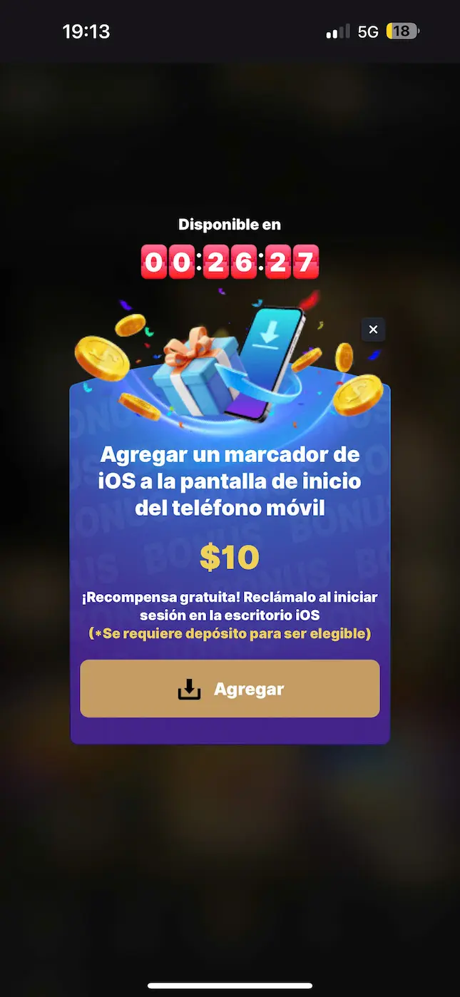 phone2