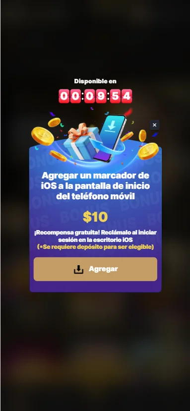 Descargar MEXVIP 10 phone1