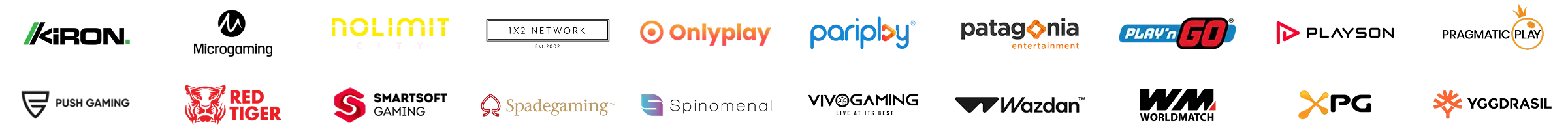 partners 1