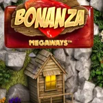 Bonanza - Megaways avatar - Mexvip