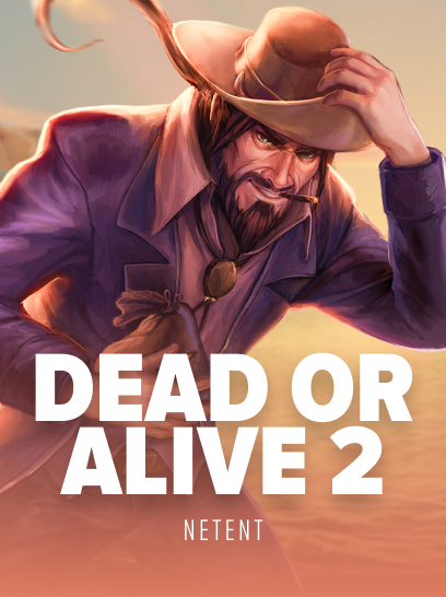 Dead or Alive 2 avatar - Mexvip