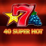 40 Super Hot avatar - Mexvip