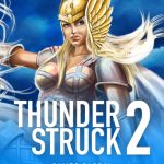 Thunderstruck 2 avatar - Mexvip