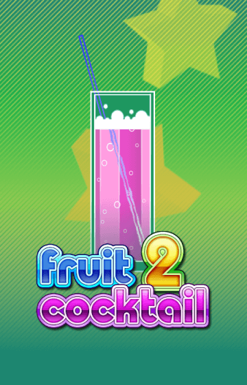 Fruit Cocktail 2 avatar - Mexvip