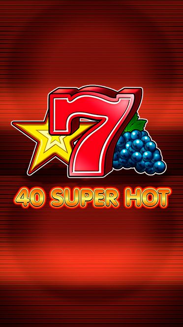 40 Super Hot avatar - Mexvip