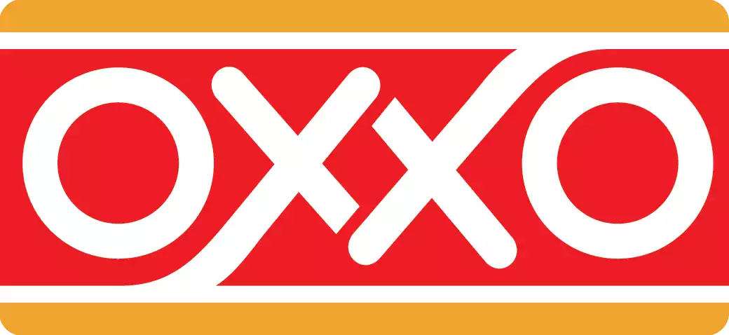 Pagos seguros en MexVip con OXXO